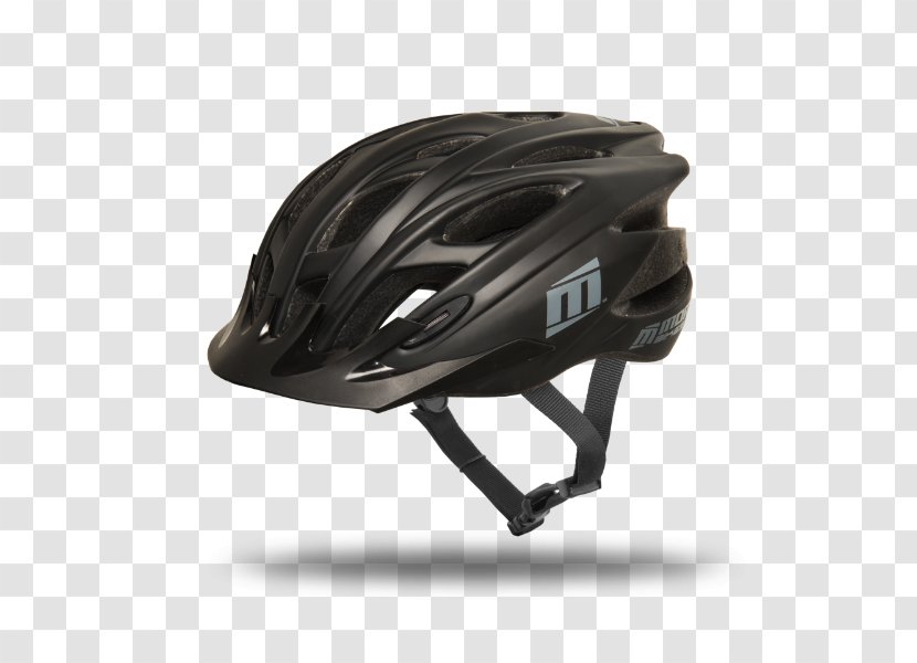Bicycle Helmets Motorcycle Lacrosse Helmet Equestrian Ski & Snowboard - Race - Bottle White Mold Transparent PNG
