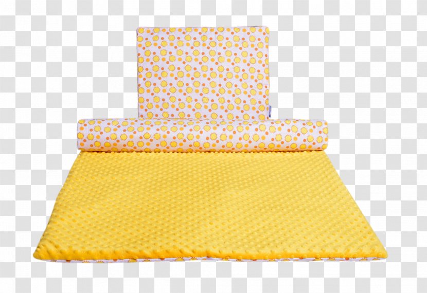 Material Linens Transparent PNG