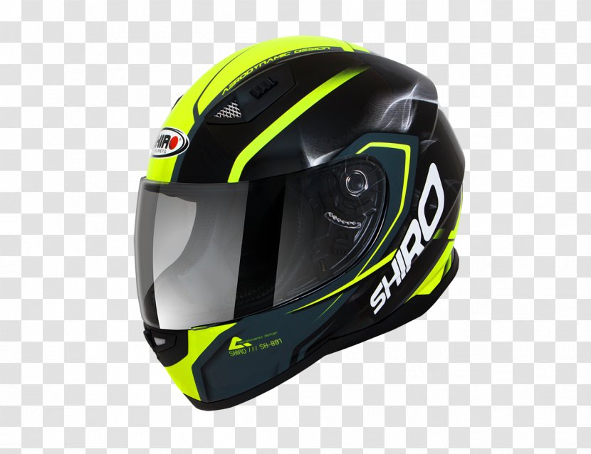 Motorcycle Helmets Nolan Bicycle - Offroading Transparent PNG