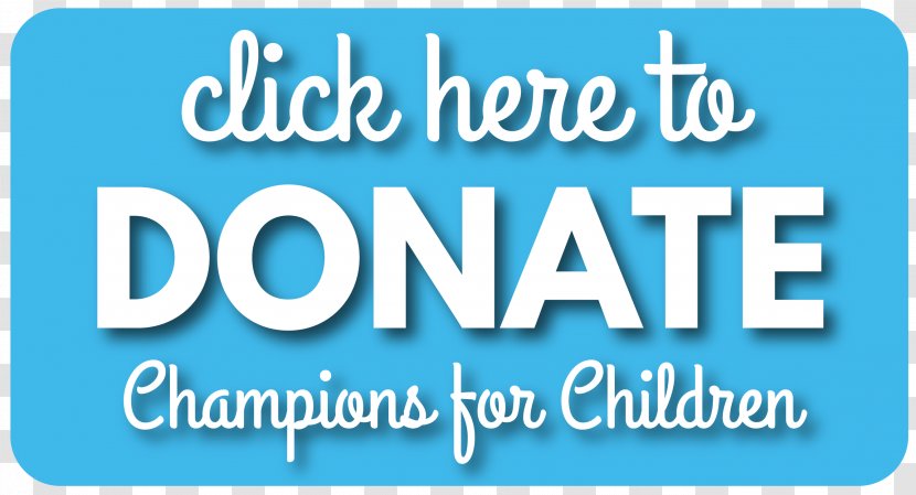 Donation Charitable Organization Foundation Relay For Life Money - Banner - Donate Button Transparent PNG