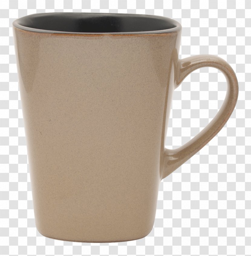 Coffee Cup Mug Teacup Kare Hurtownia Biżuterii Srebrnej. - Ceramic Transparent PNG