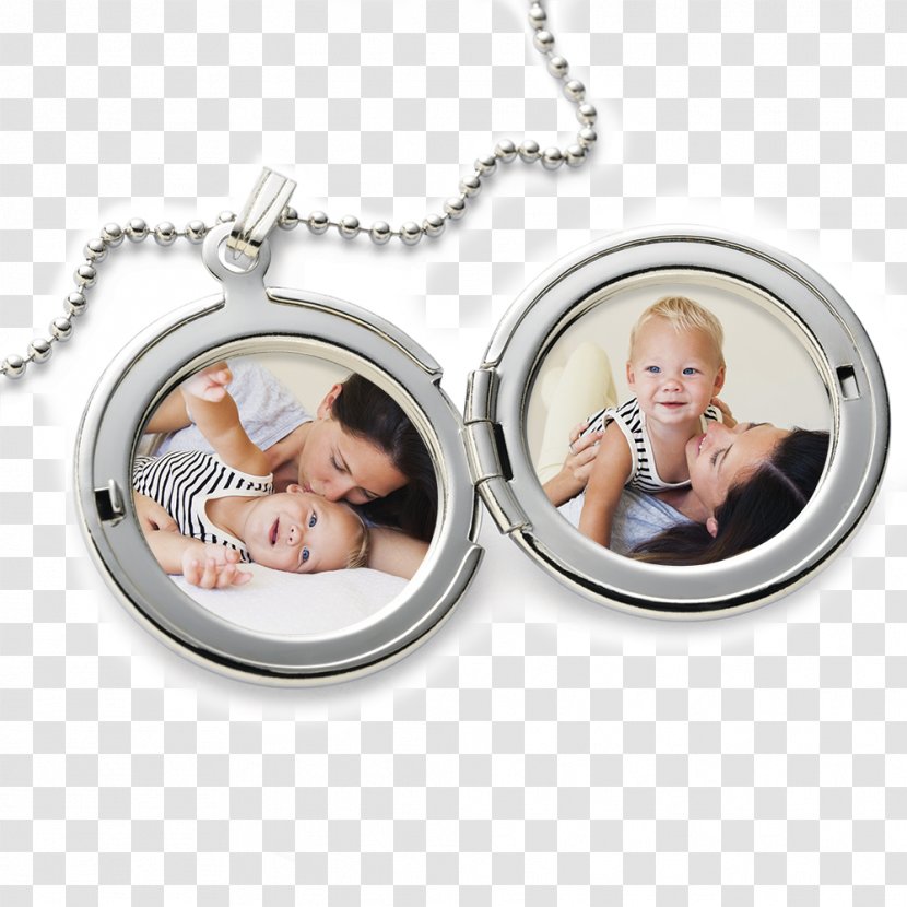 Mother Infant Child Parent Love Transparent PNG