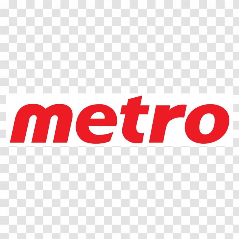 Metro Inc. Food Basics Grocery Store Supermarket Transparent PNG