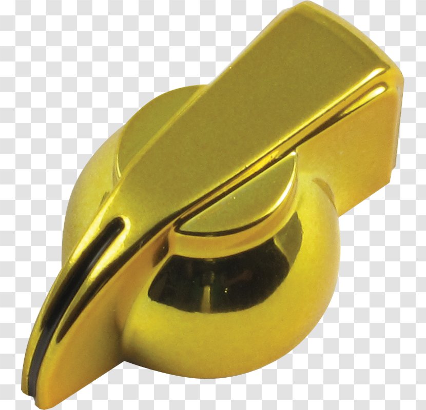Brass Set Screw Guitar Metal - Control Knob - Chicken HEAD Transparent PNG