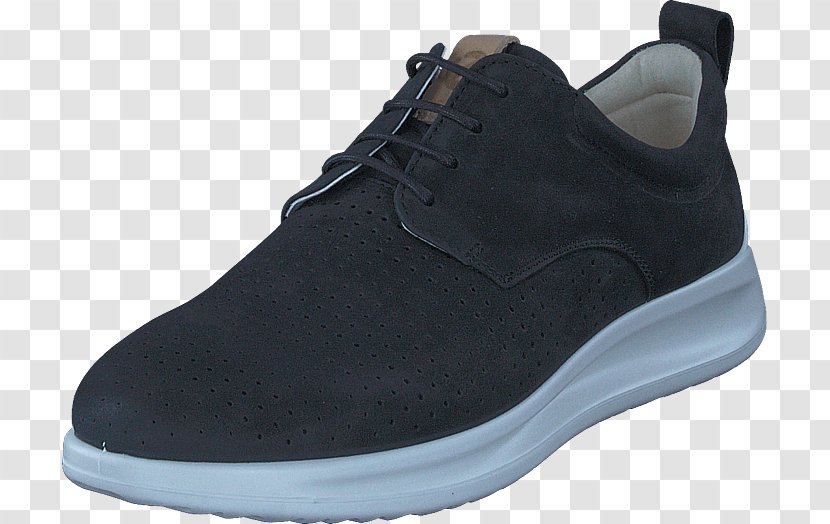 Shoe Sneakers ECCO Boot Sandal Transparent PNG
