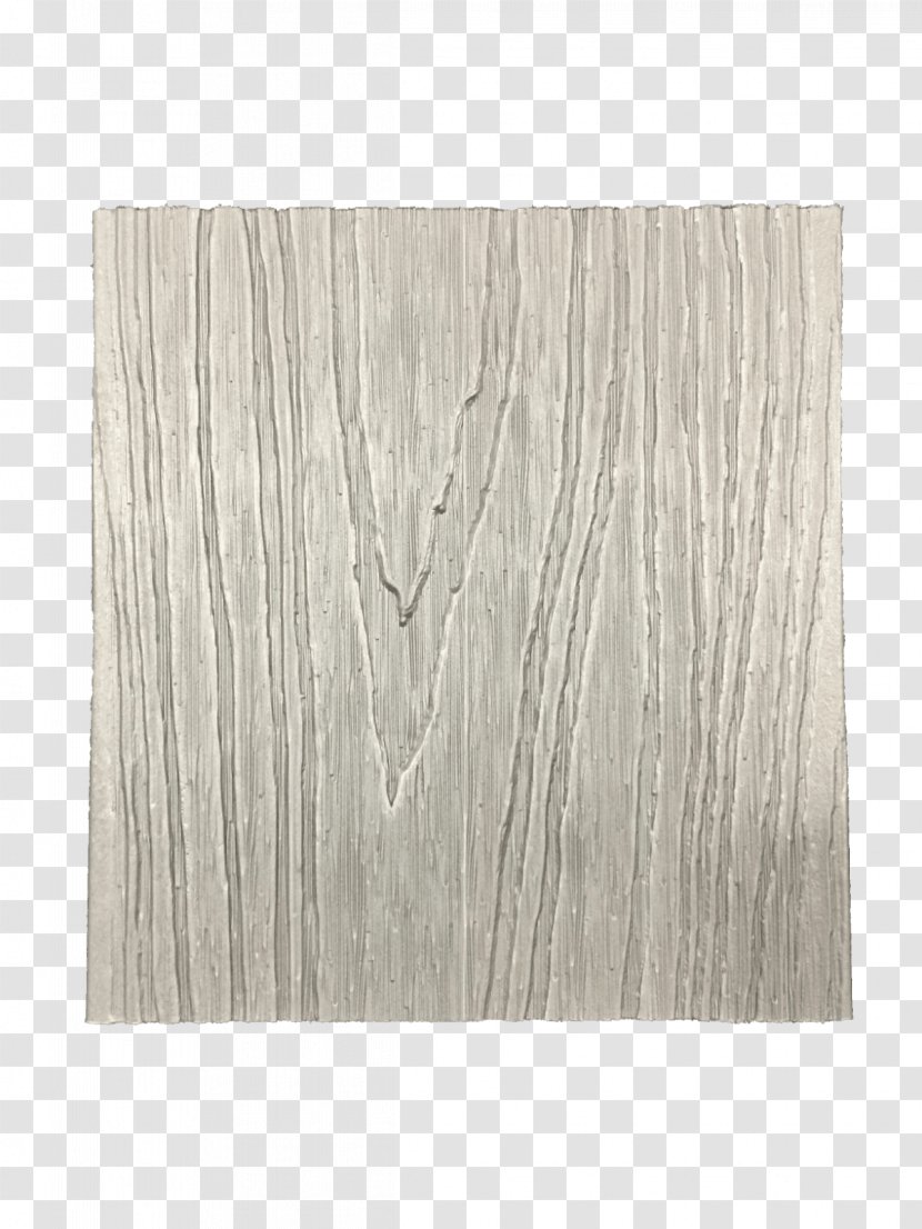 Wood Stain Tree /m/083vt Rectangle Transparent PNG