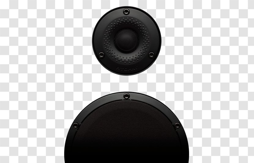 Computer Speakers Subwoofer Car Sound Box Transparent PNG