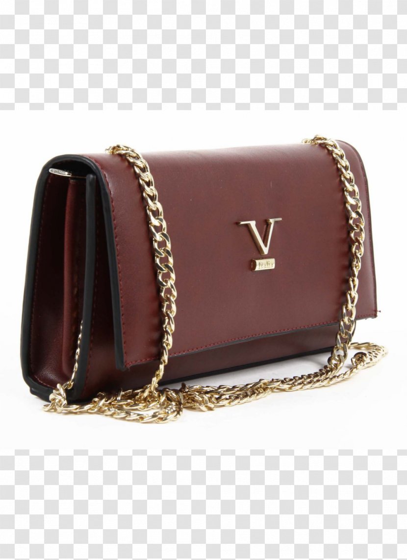 Handbag Messenger Bags Leather Coin Purse - Shoulder - Bag Transparent PNG