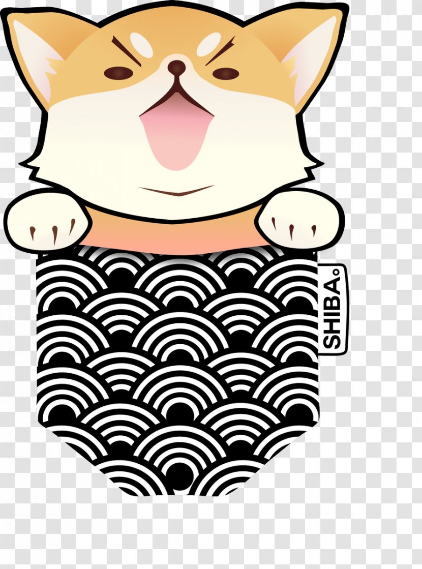 Whiskers Kitten Cat Illustration Clip Art - Carnivoran Transparent PNG