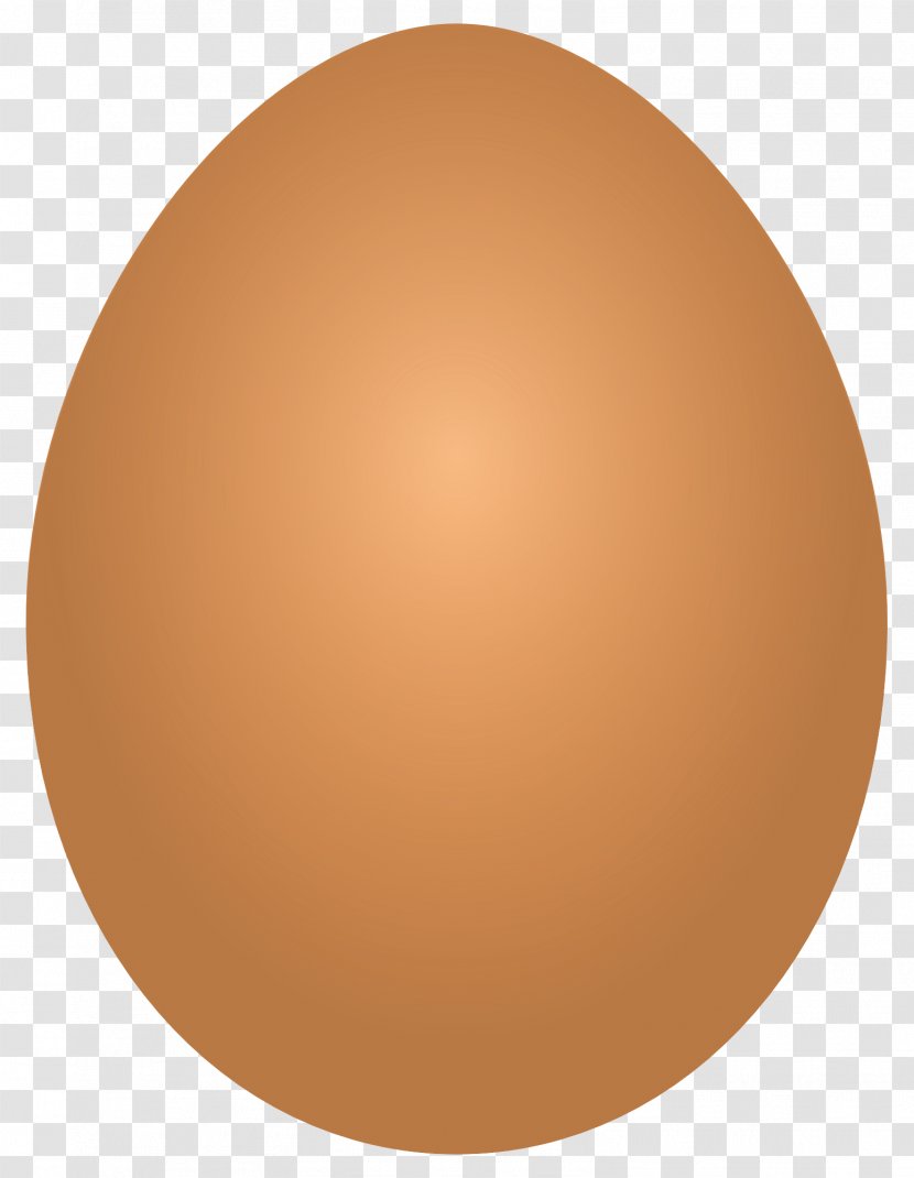 Euclidean Vector Distance - Aol - Egg Transparent PNG