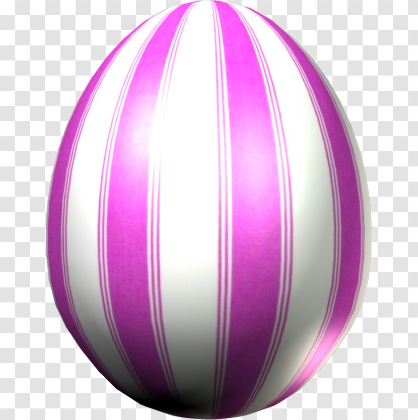 Easter Egg Centerblog - Spirit Transparent PNG