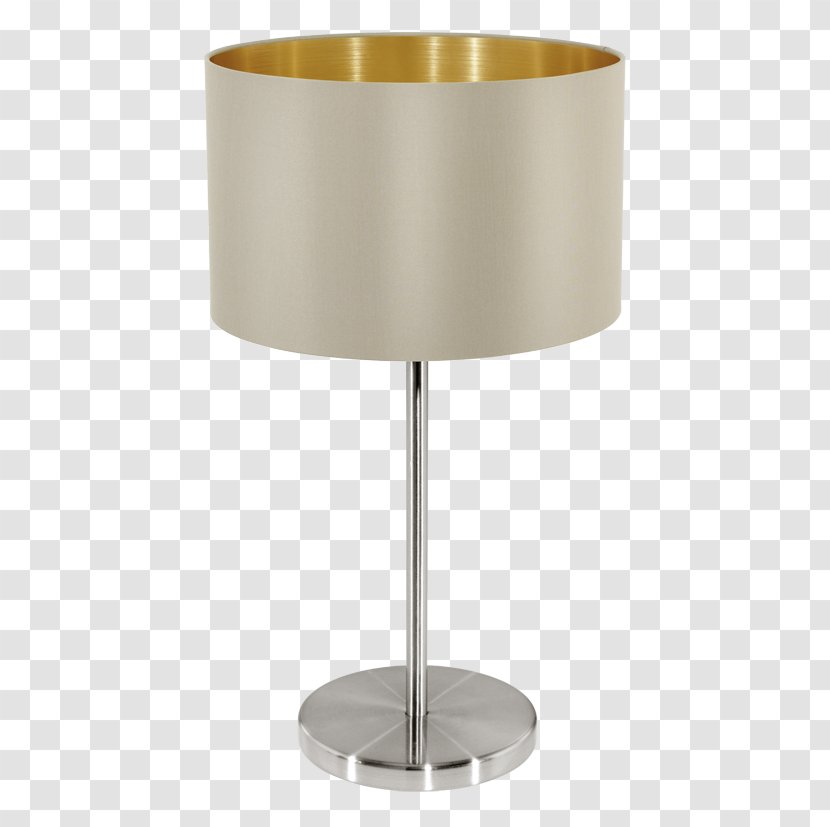 Lighting Lamp Shades EGLO - Downlights Transparent PNG