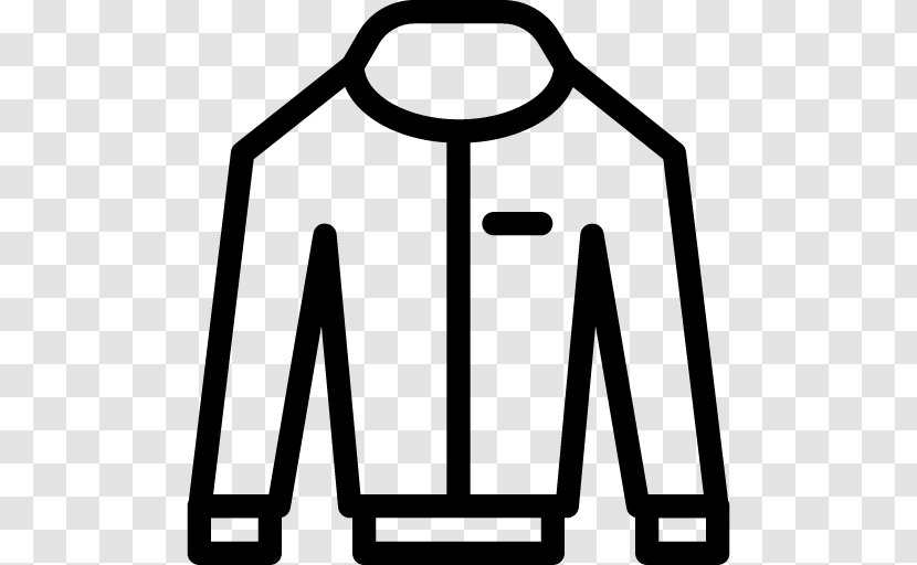 Jacket Clothing Coat - Blazer Transparent PNG
