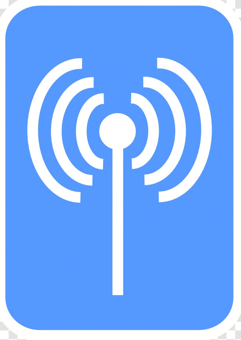 Wi-Fi Internet Access Wireless - Symbol - World Wide Web Transparent PNG