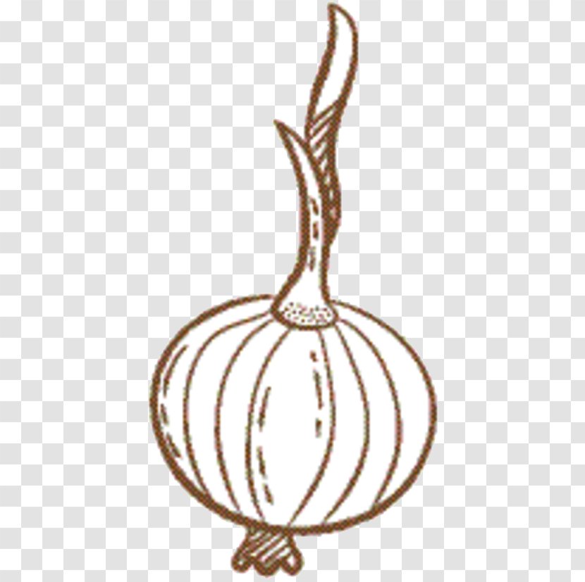 Cartoon Pumpkin - Plant Transparent PNG