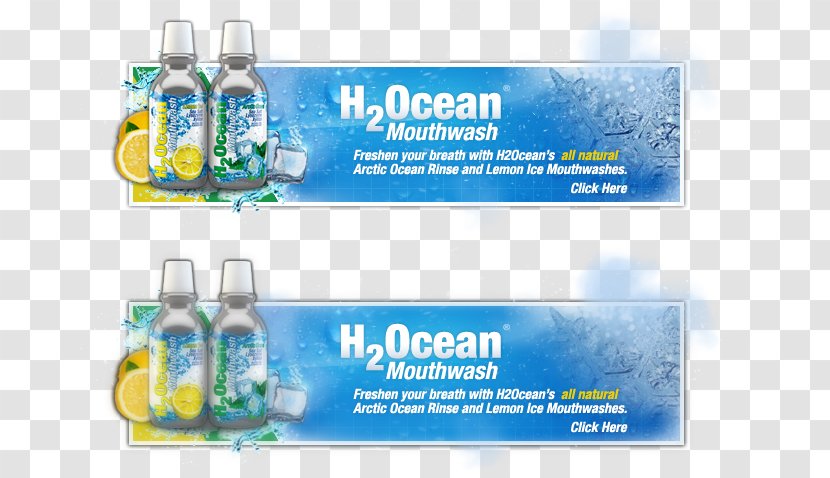 H2Ocean Keyword Tool Body Piercing Tattoo Tongue - Bottle - Banner Transparent PNG