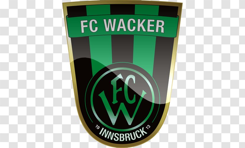 FC Wacker Innsbruck Hard Liefering SC Austria Lustenau - Fc - Football Transparent PNG