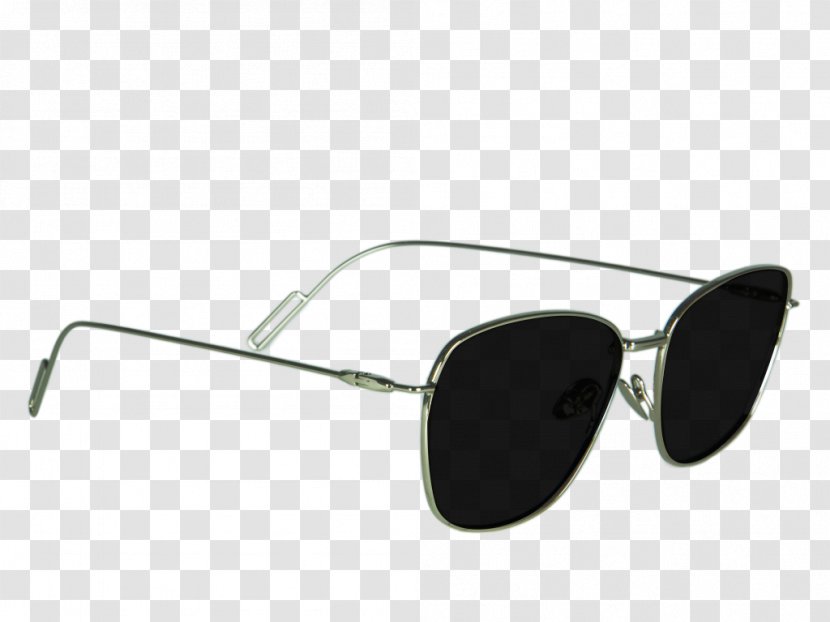 Aviator Sunglasses Goggles Lee Cooper Transparent PNG