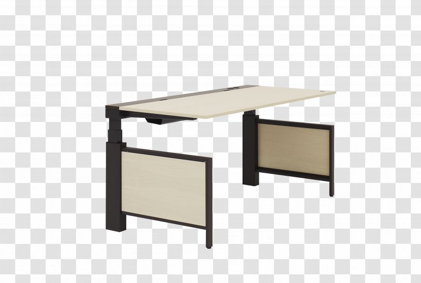 Table Line Desk Angle - Outdoor - Neat Transparent PNG