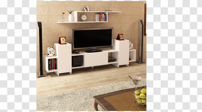 Television Furniture Coffee Tables Living Room - Price - Interior Design Transparent PNG