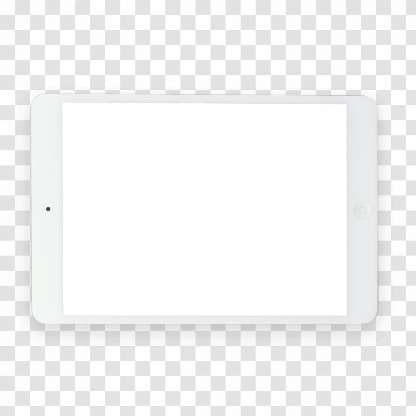 Rectangle - Design Transparent PNG