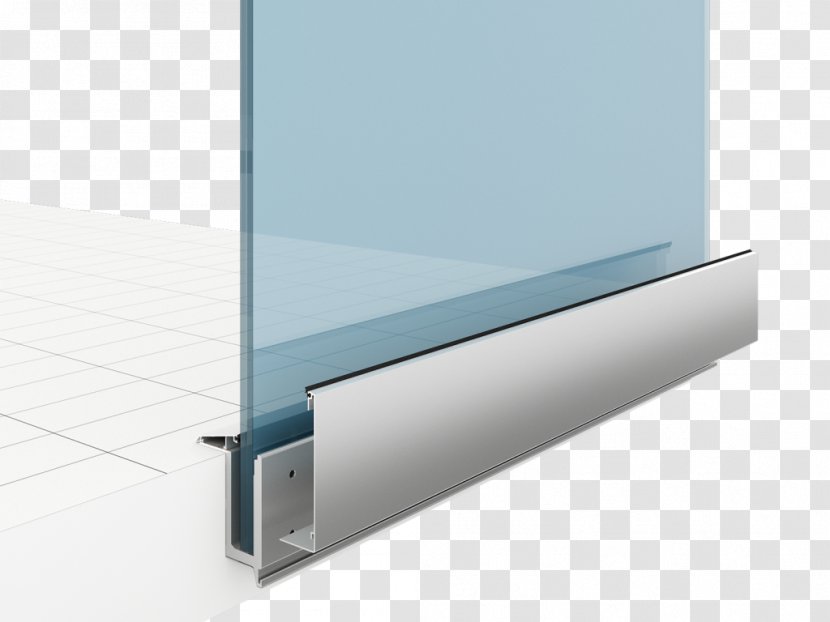 Laminated Glass Baluster Price Product Transparent PNG