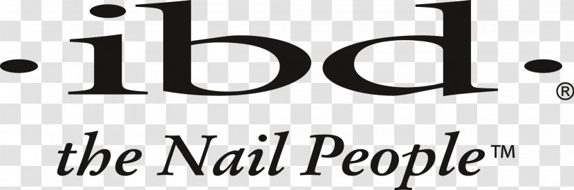 Gel Nails Artificial Nail Polish Manicure - Symbol - Pedicure Transparent PNG