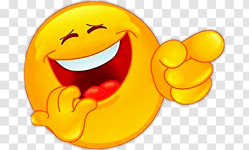Emoticon Smiley Vector Graphics Clip Art Laughter - Sticker - Capers Mezzetta Transparent PNG
