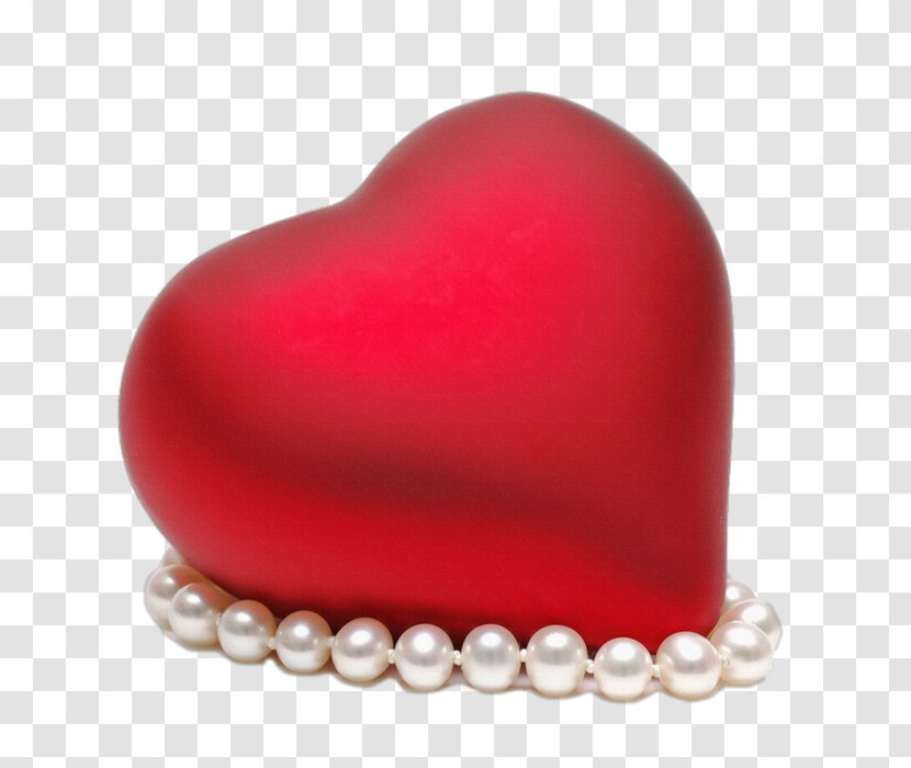 Photography Clip Art - Heart - Coeur De Femme Transparent PNG