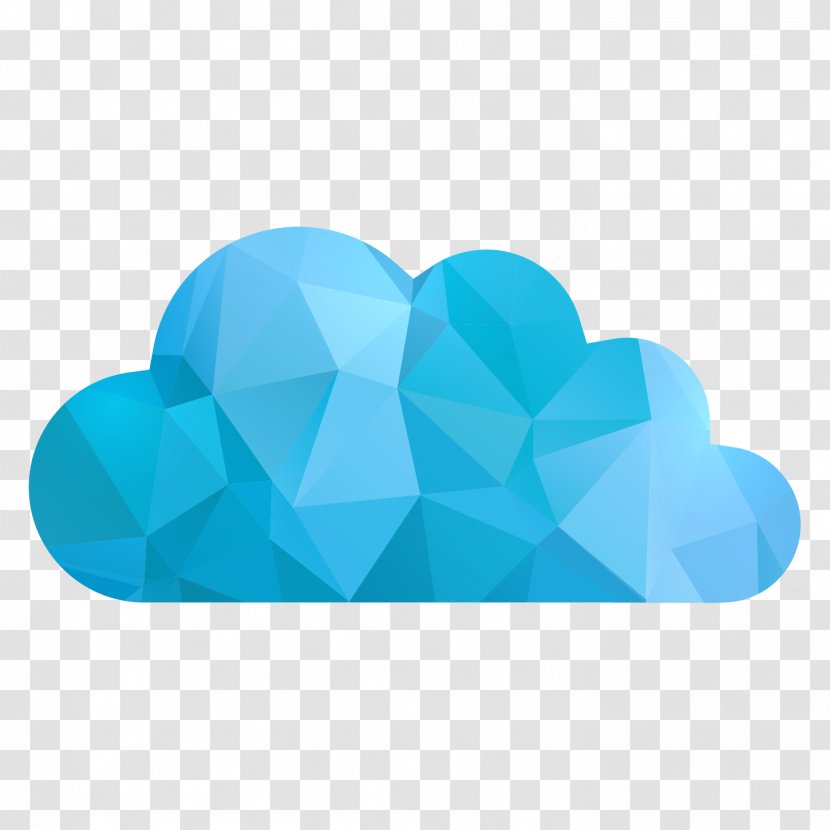 Google Cloud Platform Computing Firebase Amazon Web Services - Empresa - BLUE FLAME Transparent PNG
