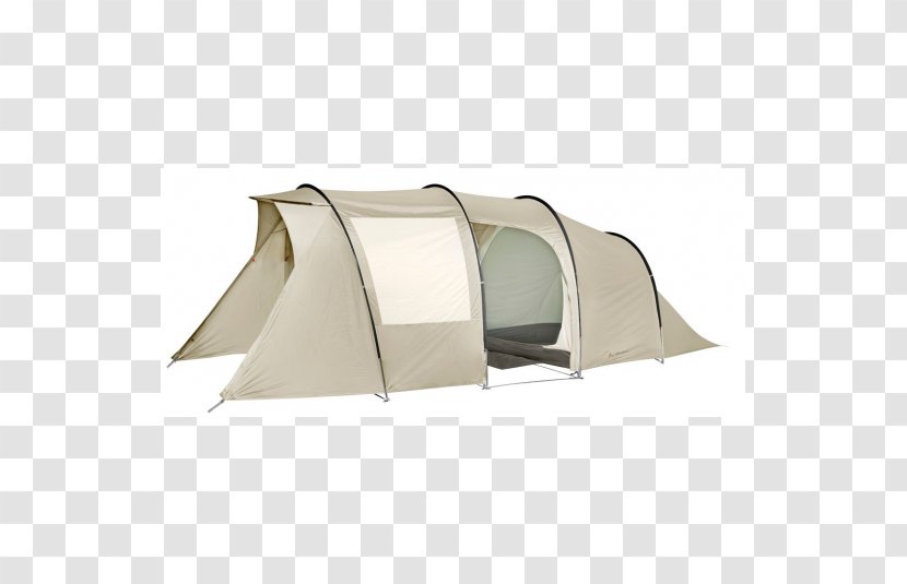 Tent VAUDE Coleman Company Sand Opera - Vaude Transparent PNG