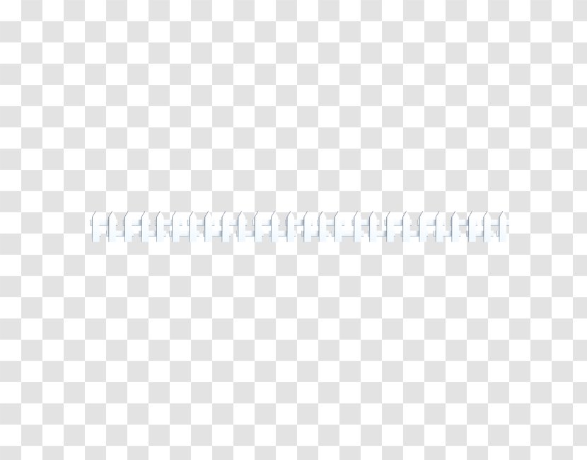 Drawing - Texture - Fence Pattern Transparent PNG