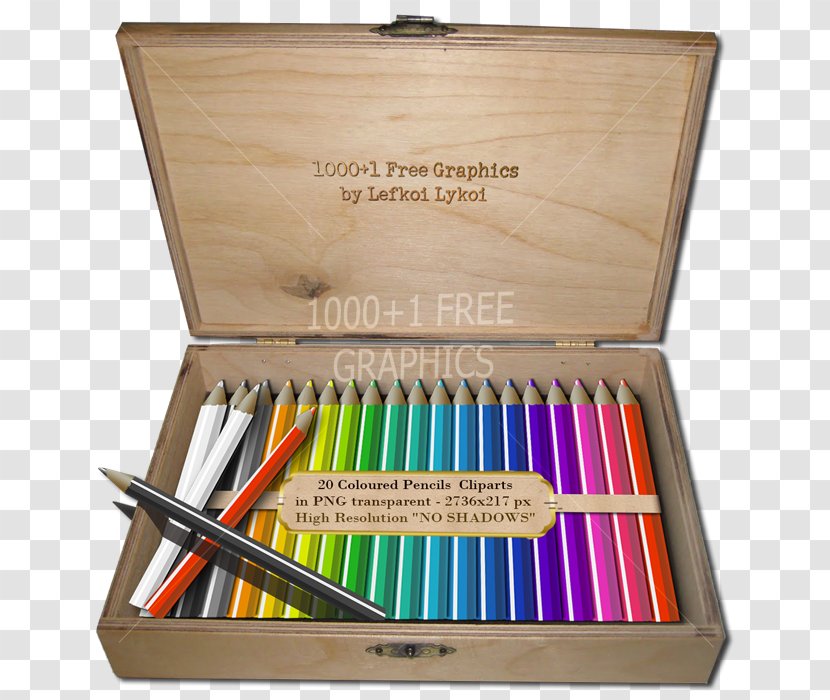 Writing Implement - Office Supplies Transparent PNG