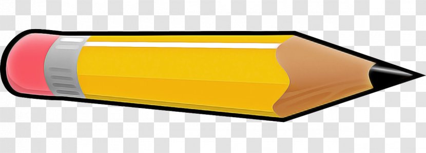 Yellow Tool Accessory Rectangle Transparent PNG
