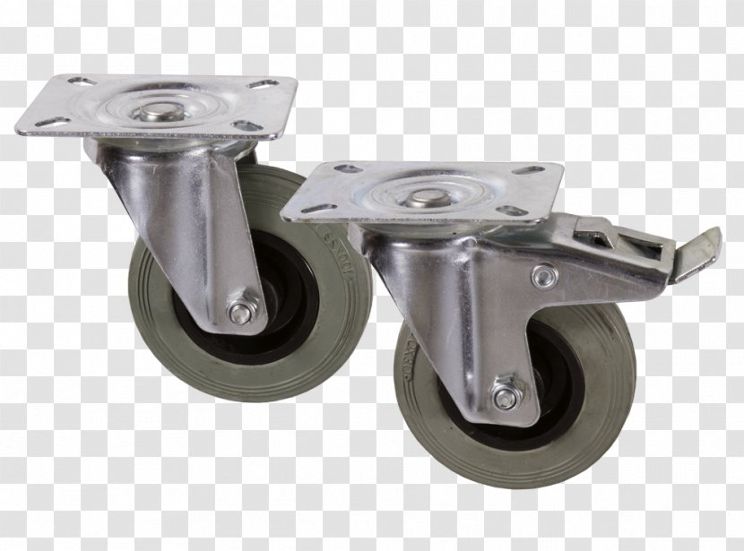 Tire Car Wheel - Shelf Drum Transparent PNG