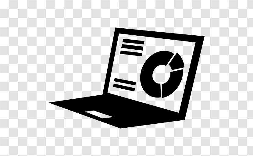 Laptop Computer Monitors Software - Konsula Transparent PNG