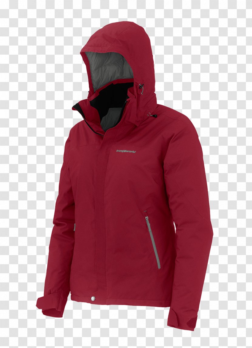Hoodie Jacket Raincoat Clothing T-shirt - Breathability Transparent PNG
