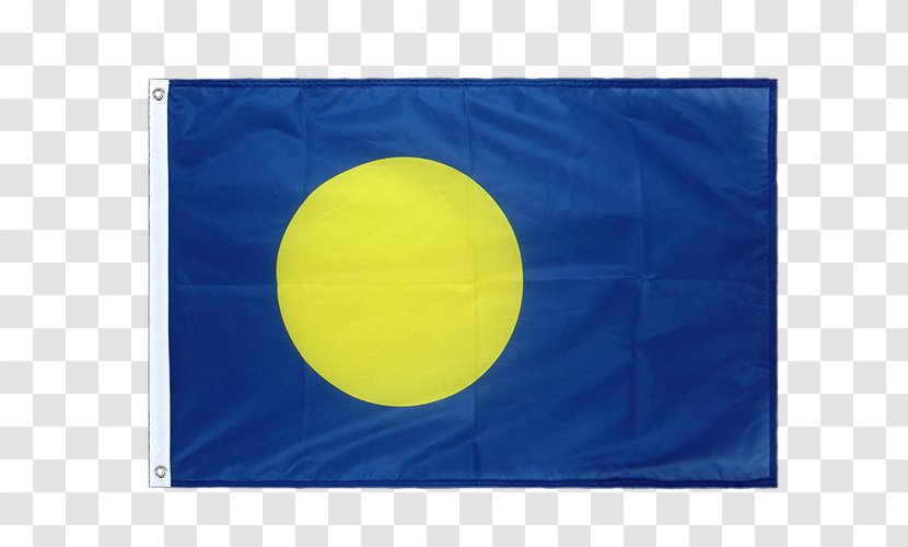 Flag Rectangle Sky Plc - Area Transparent PNG