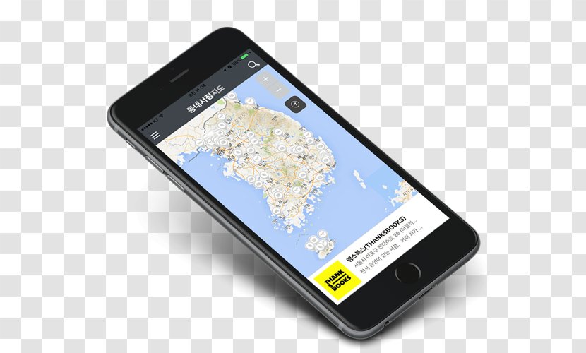 Responsive Web Design Mobile Phones App Development - Cellular Network - Mid-cover Transparent PNG
