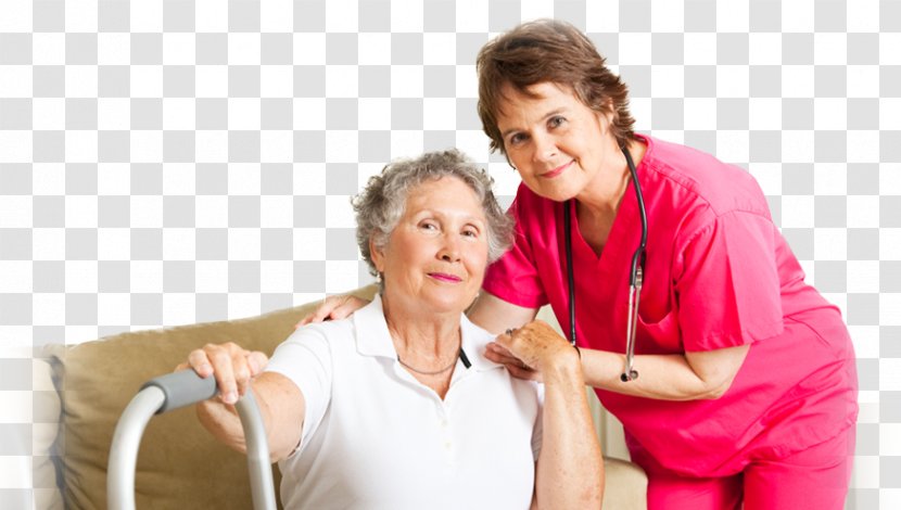 Home Care Service Health Physical Therapy Professional Nursing Transparent PNG
