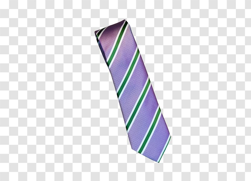 Line Angle Purple Transparent PNG