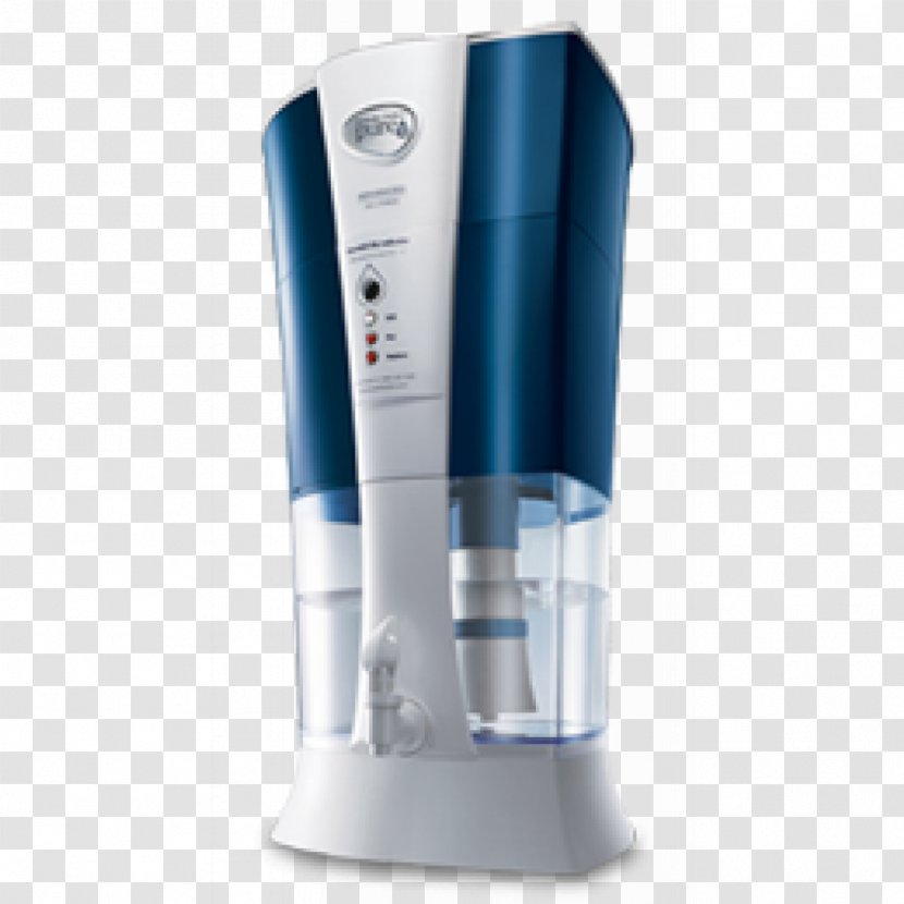 Pureit Water Filter Purification Tata Swach - Home Appliance Transparent PNG