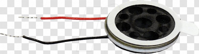 Loudspeaker Electronics Sound Frequency Response - Vis Identification System Transparent PNG