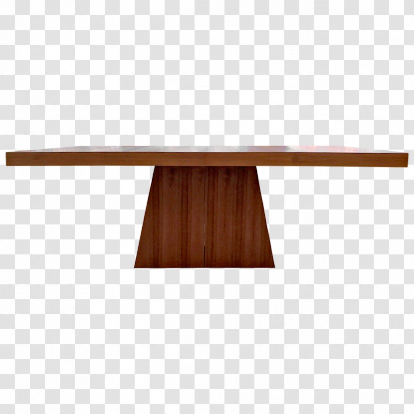 Line Hardwood Plywood Angle - Rectangle - Floor Lamp Transparent PNG