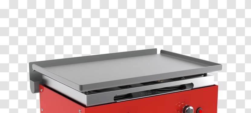 Barbecue Griddle Cooking Pizza Flattop Grill - Steak Transparent PNG