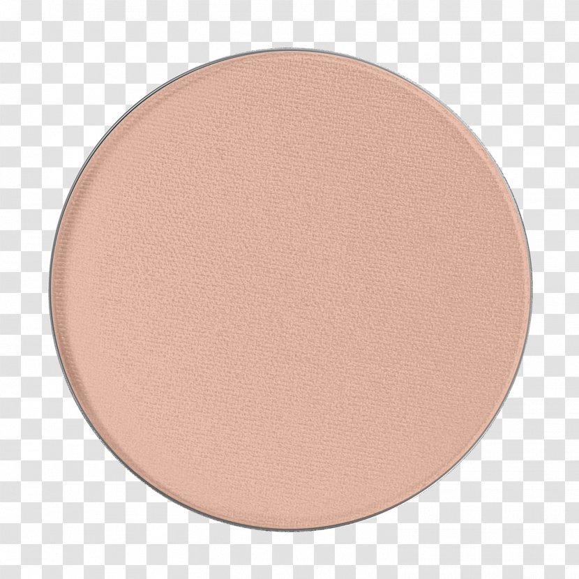 Face Powder Cosmetics Foundation Eye Shadow ARTDECO High Definition Compact 08 Natural Peach 10g - Avon Products - Beige French Manicure Transparent PNG