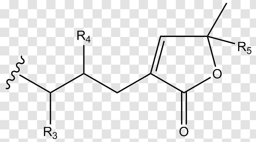 Sulfonyl Triflate ChemicalBook Sulfonic Acid Ester - Chemistry - Ptoluenesulfonic Transparent PNG