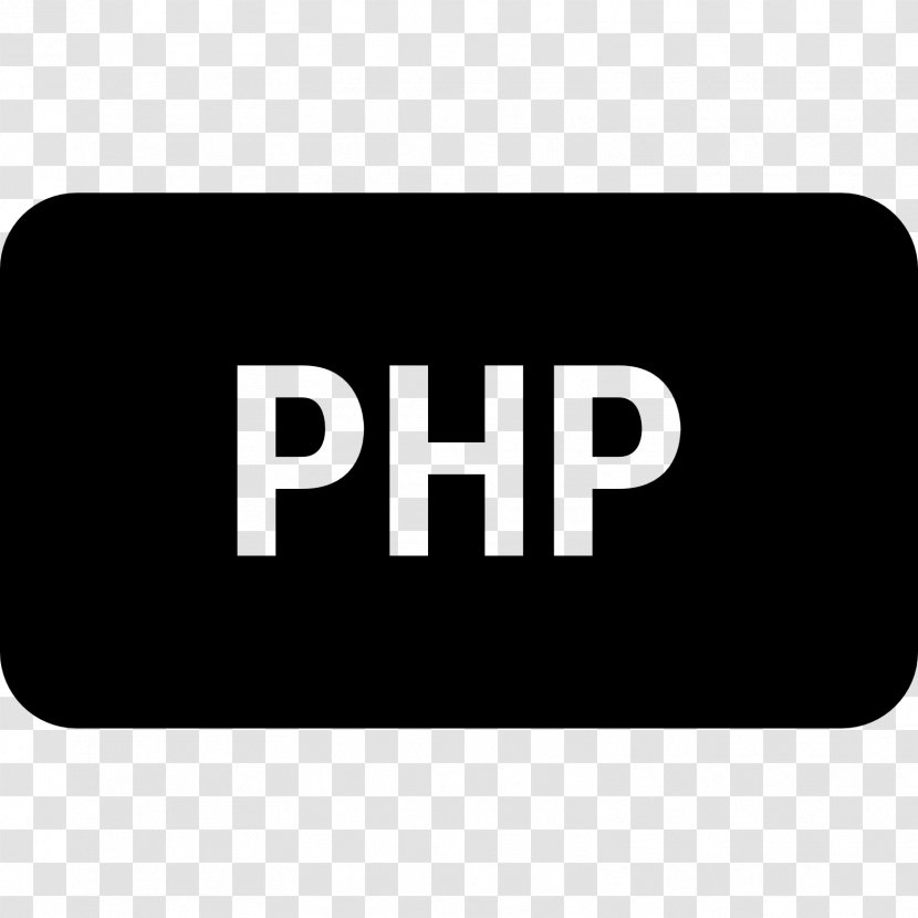 Web Development Hosting Service Design - Logo - World Wide Transparent PNG