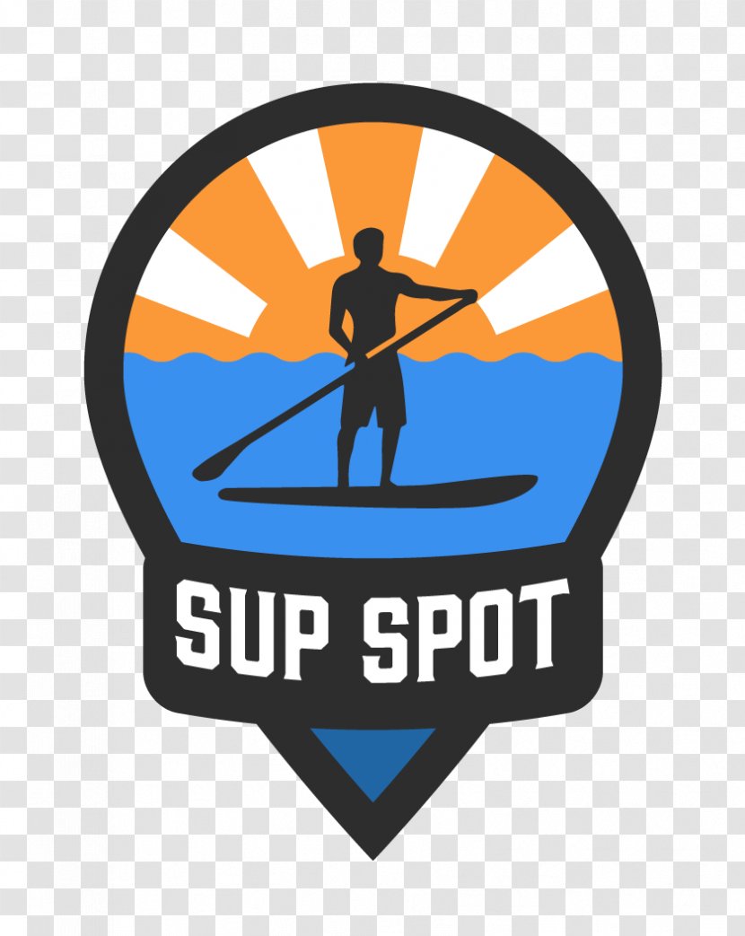Sup Spot Moscow Standup Paddleboarding Life Jackets Surfing Transparent PNG