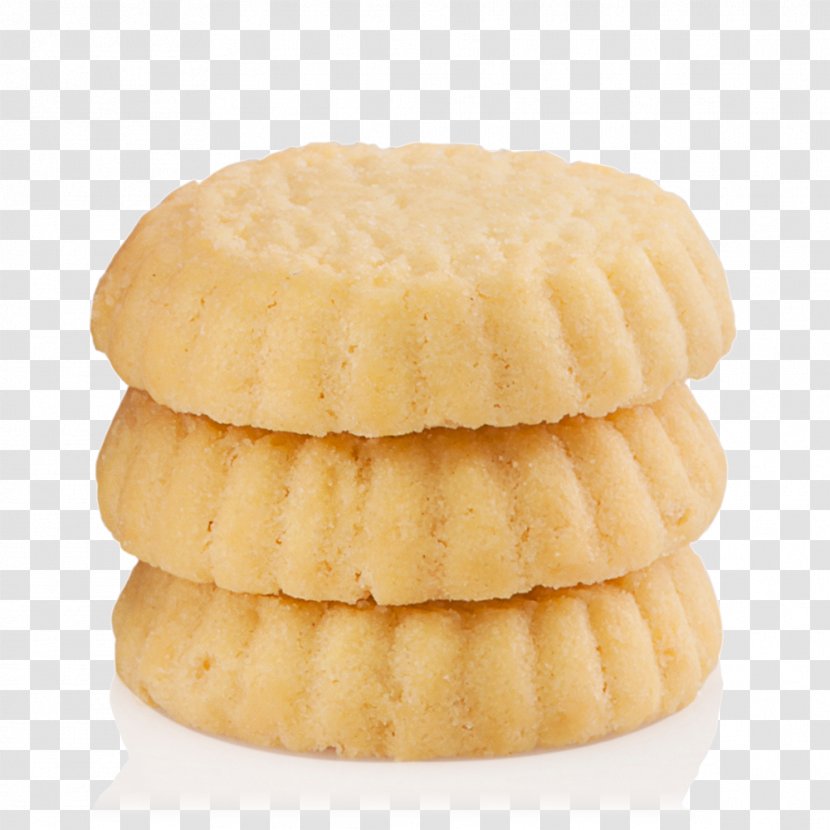 Peanut Butter Cookie Breakfast Cereal Biscuits - Baking - Biscuit Transparent PNG